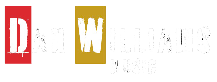 logo-light