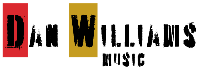 logo-dark